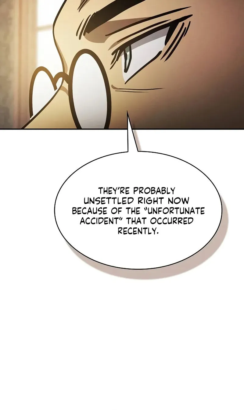 The Academy's Genius Swordsman Chapter 75 page 108 - 