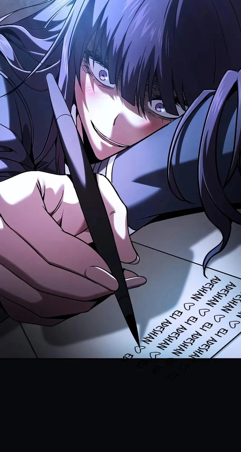The Academy's Genius Swordsman Chapter 75 page 113 - 