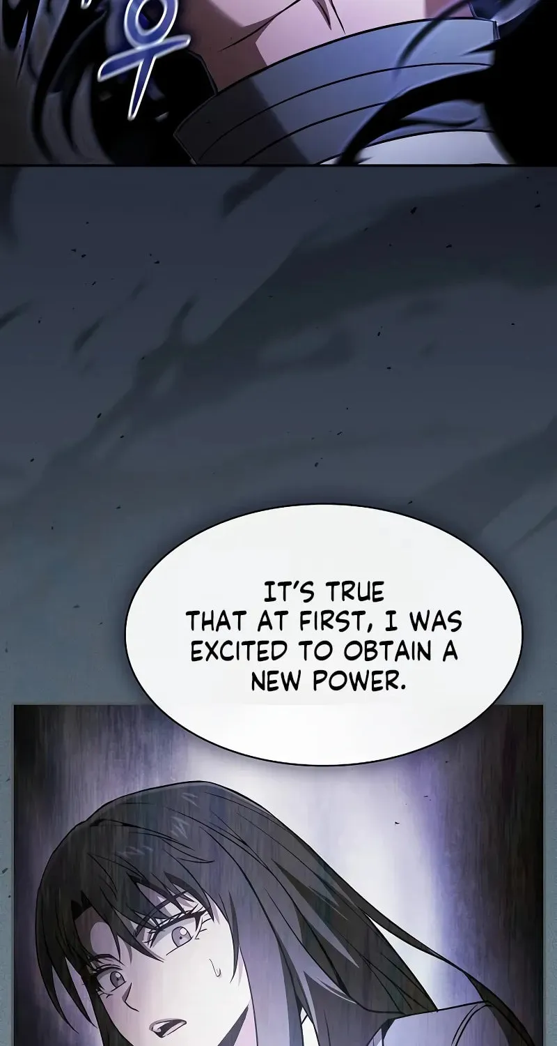 The Academy's Genius Swordsman Chapter 75 page 17 - 