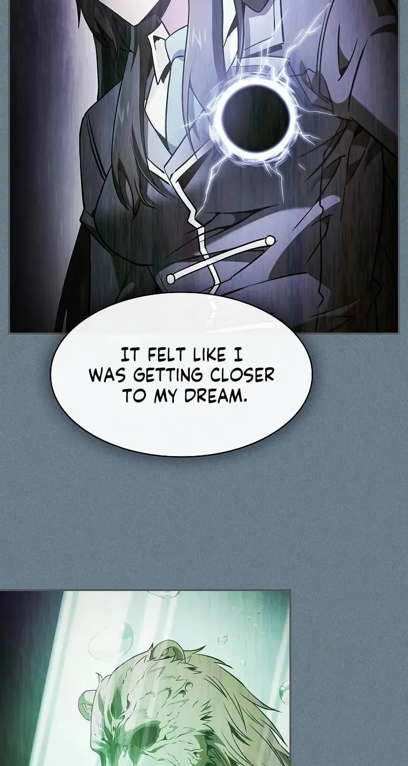 The Academy's Genius Swordsman Chapter 75 page 18 - 