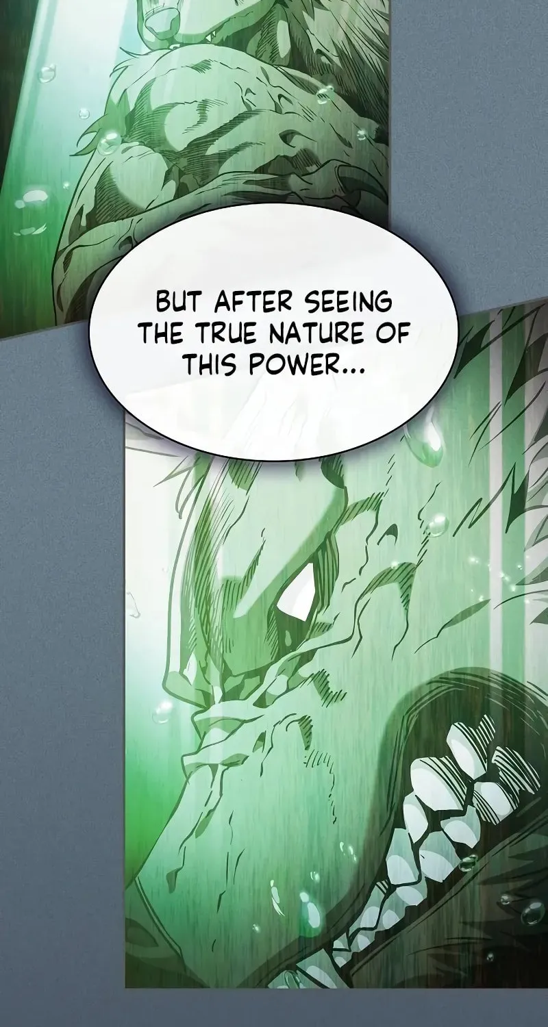 The Academy's Genius Swordsman Chapter 75 page 19 - 