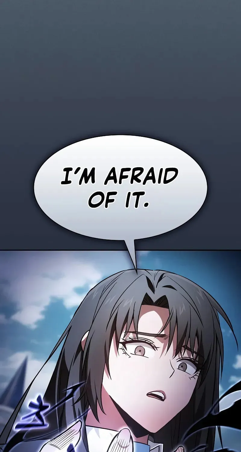 The Academy's Genius Swordsman Chapter 75 page 20 - 