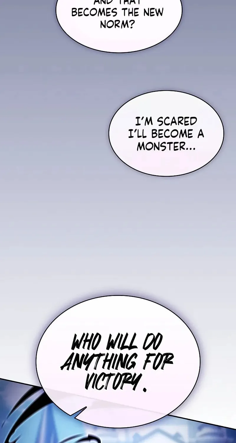 The Academy's Genius Swordsman Chapter 75 page 23 - 