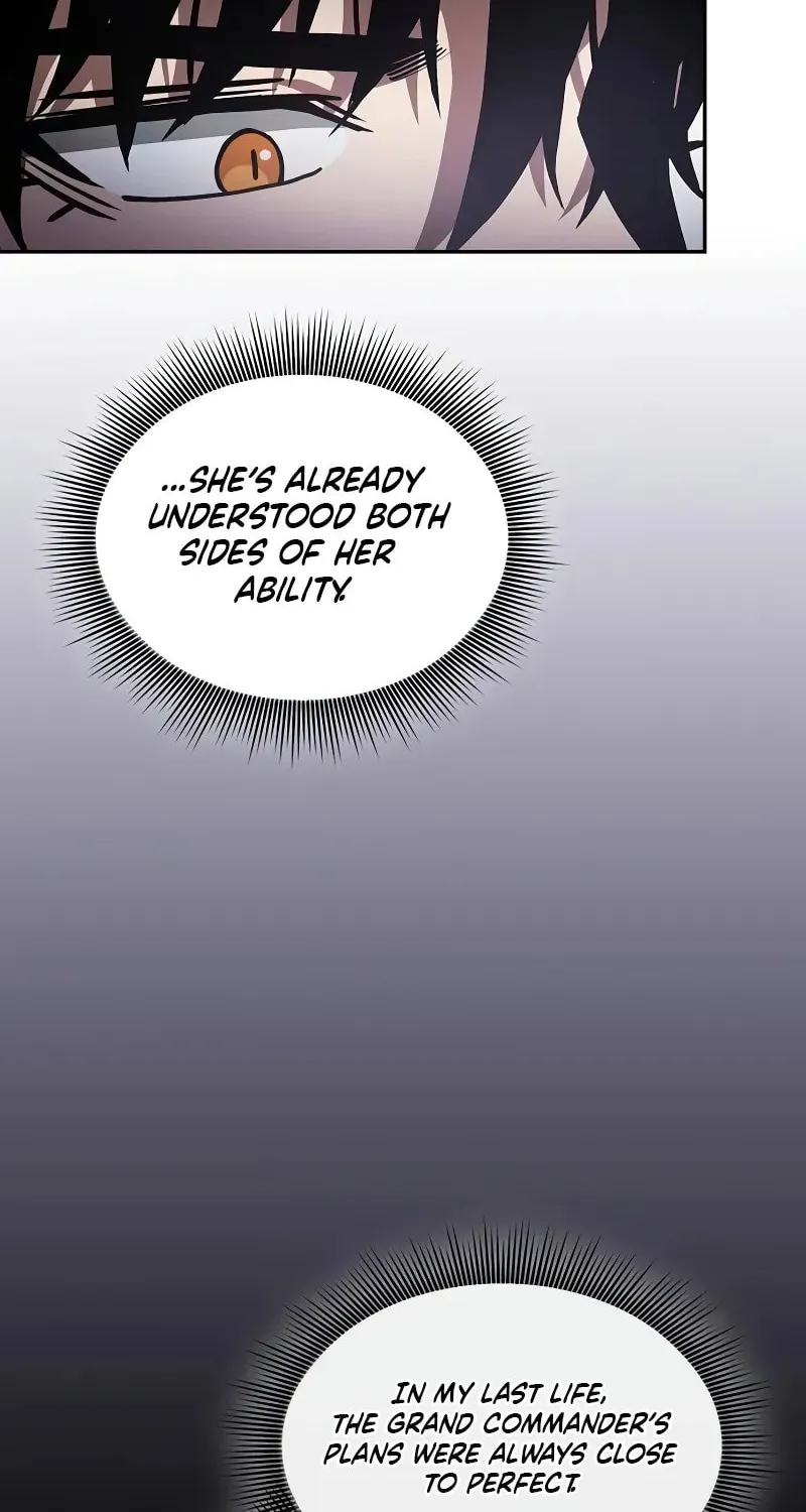 The Academy's Genius Swordsman Chapter 75 page 25 - 