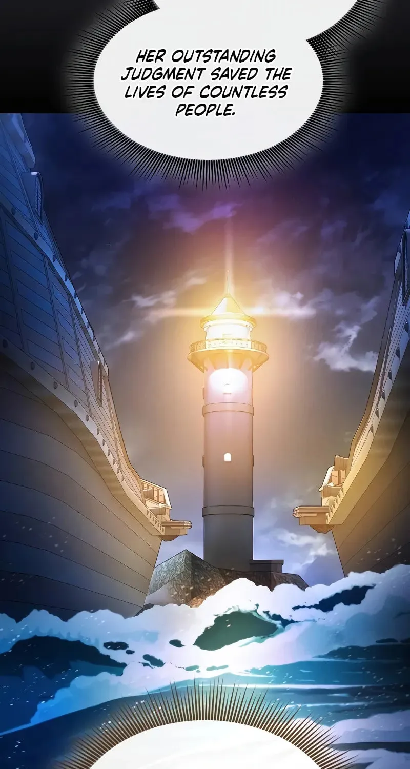 The Academy's Genius Swordsman Chapter 75 page 26 - 