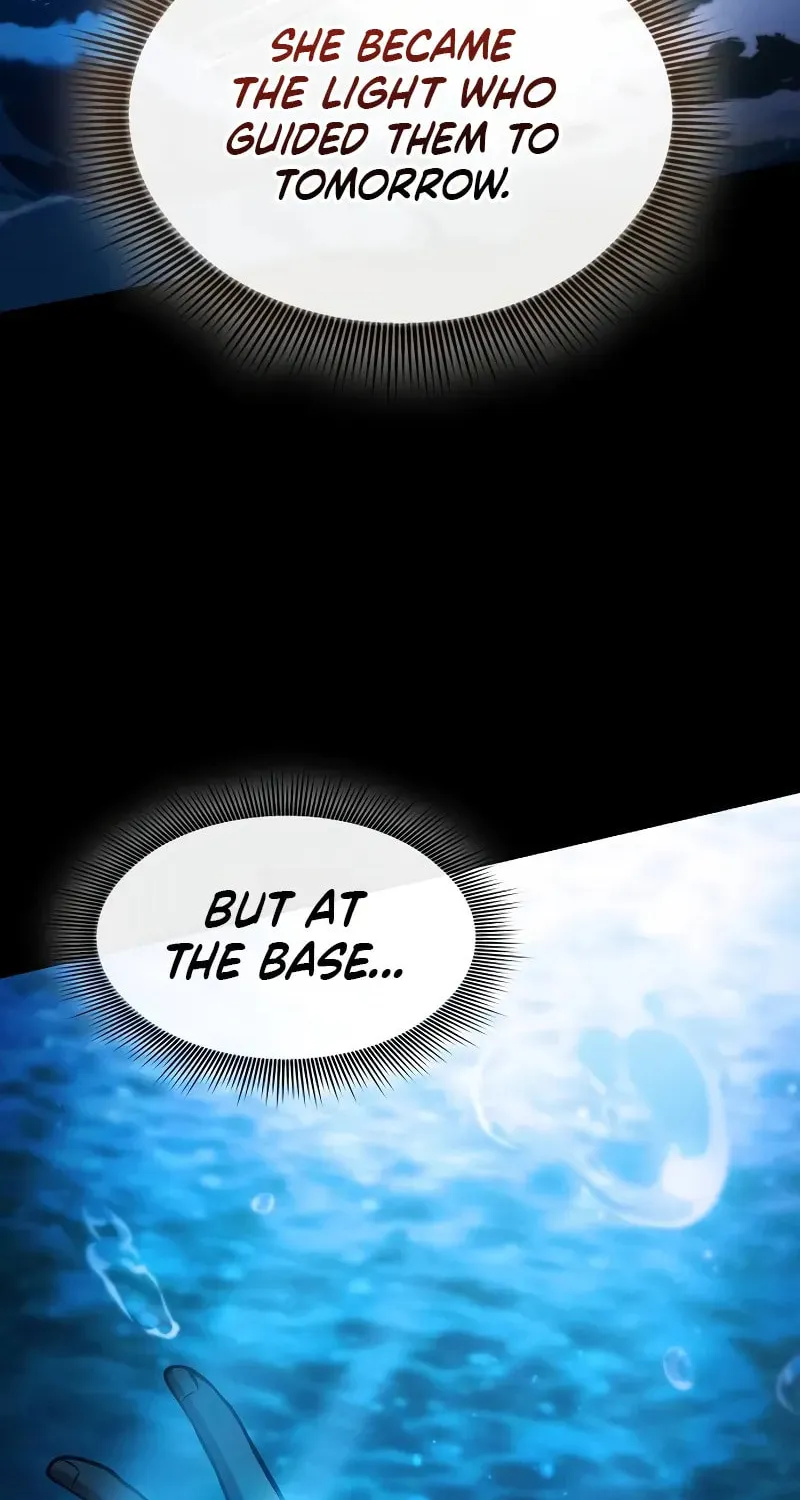 The Academy's Genius Swordsman Chapter 75 page 27 - 