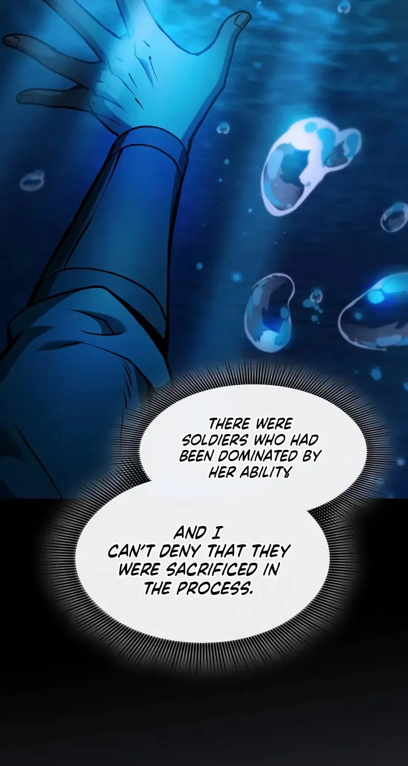 The Academy's Genius Swordsman Chapter 75 page 28 - 