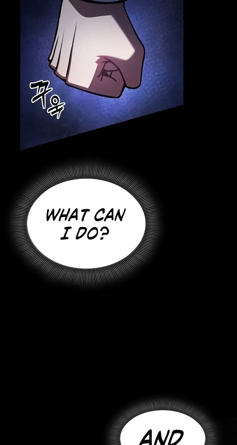 The Academy's Genius Swordsman Chapter 75 page 4 - 