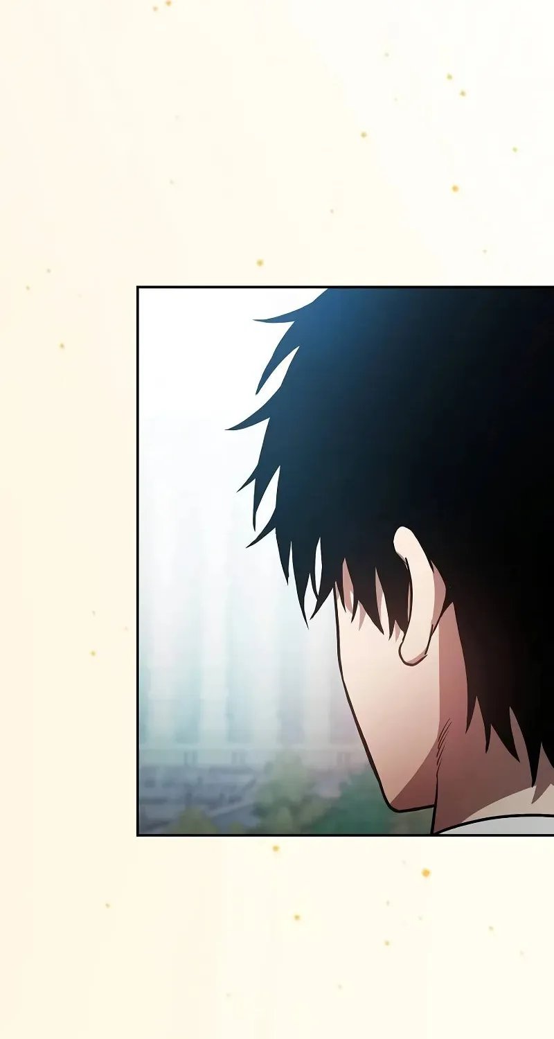 The Academy's Genius Swordsman Chapter 75 page 35 - 