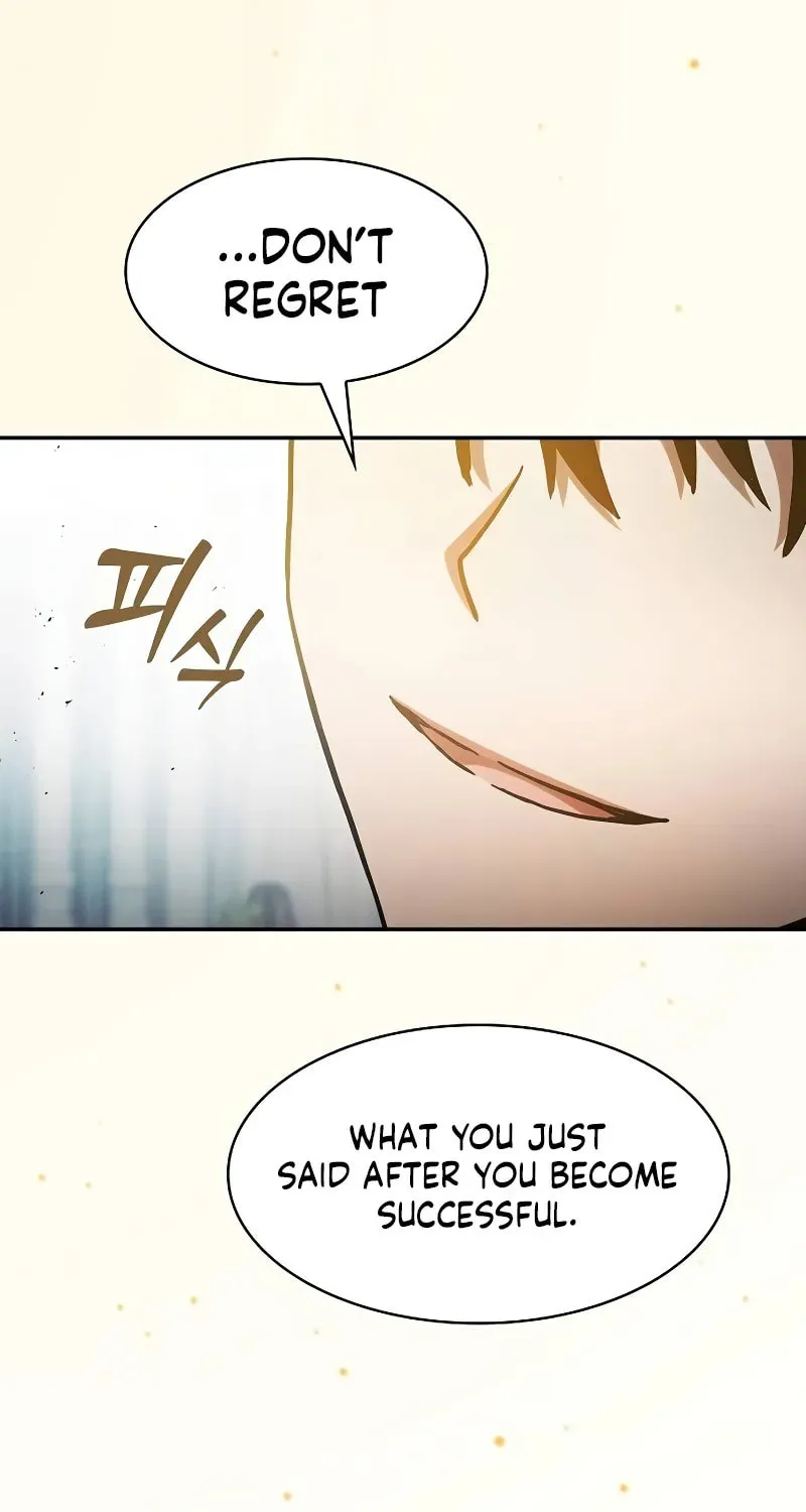The Academy's Genius Swordsman Chapter 75 page 36 - 