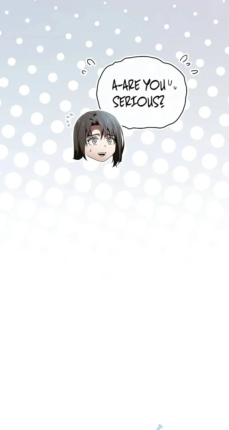 The Academy's Genius Swordsman Chapter 75 page 39 - 