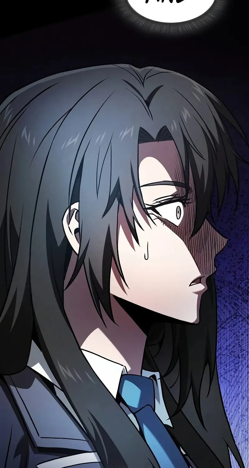 The Academy's Genius Swordsman Chapter 75 page 5 - 