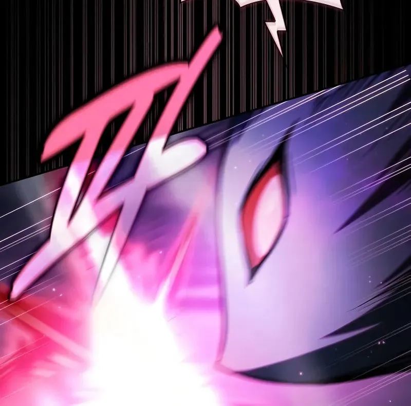 The Academy's Genius Swordsman Chapter 75 page 50 - 