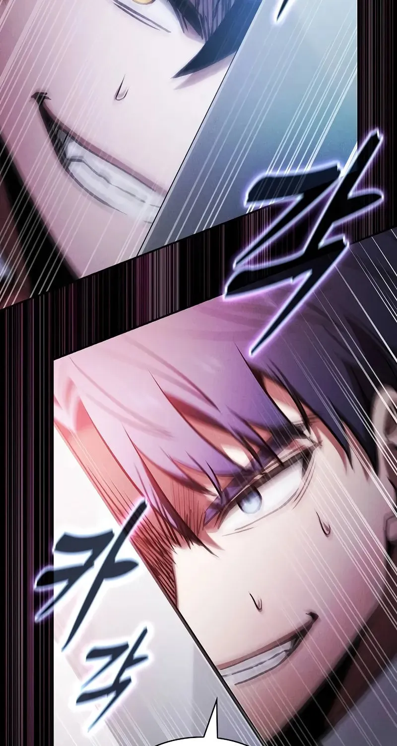 The Academy's Genius Swordsman Chapter 75 page 62 - 