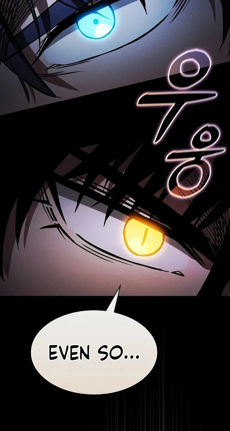 The Academy's Genius Swordsman Chapter 75 page 64 - 