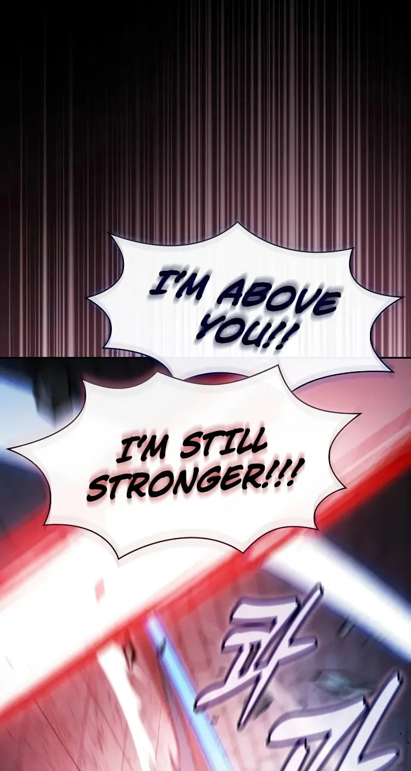 The Academy's Genius Swordsman Chapter 75 page 65 - 