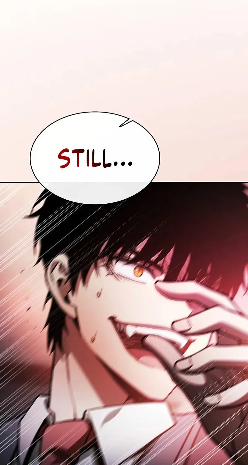 The Academy's Genius Swordsman Chapter 75 page 70 - 