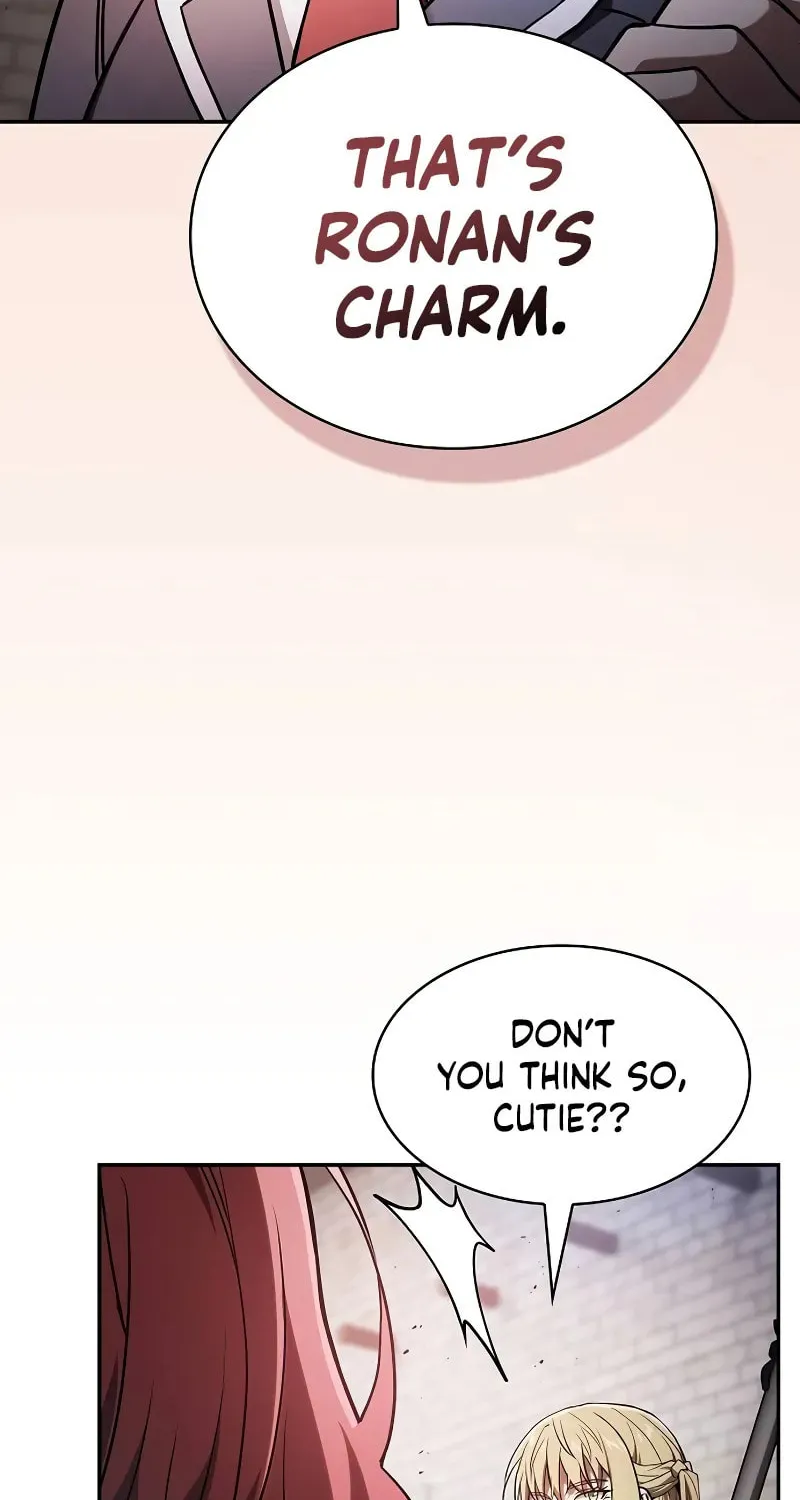 The Academy's Genius Swordsman Chapter 75 page 72 - 