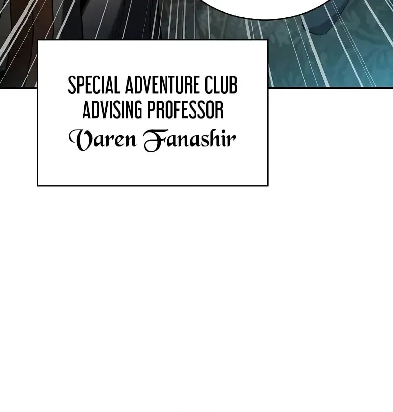 The Academy's Genius Swordsman Chapter 75 page 88 - 