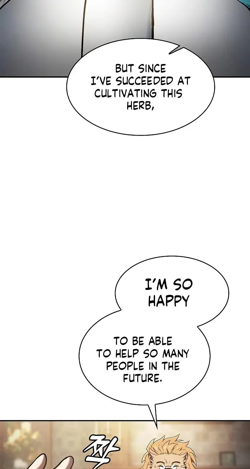 The Academy's Genius Swordsman Chapter 75 page 92 - 