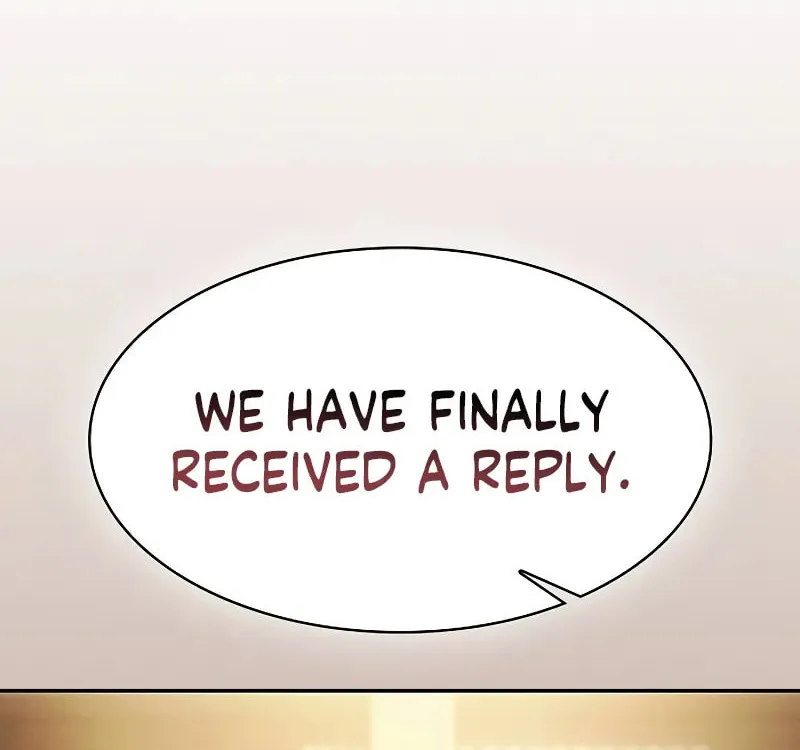 The Academy's Genius Swordsman Chapter 75 page 98 - 
