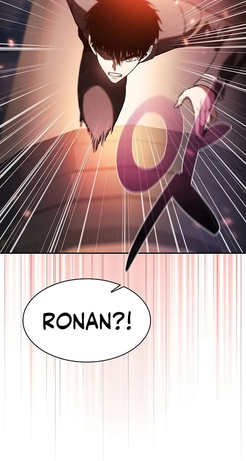 The Academy's Genius Swordsman Chapter 76 page 102 - 