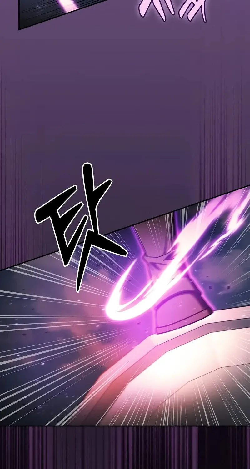 The Academy's Genius Swordsman Chapter 76 page 105 - 