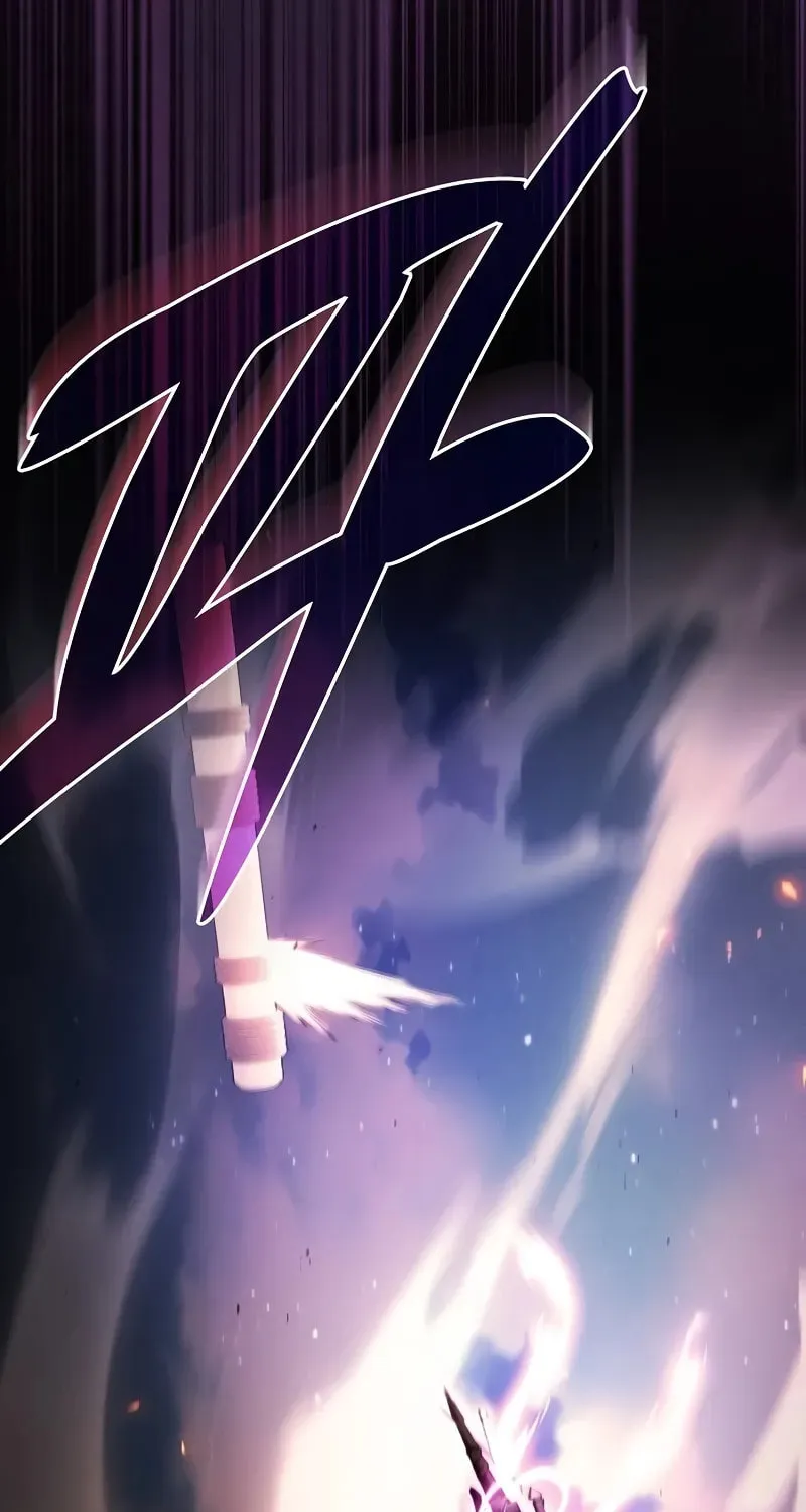 The Academy's Genius Swordsman Chapter 76 page 106 - 
