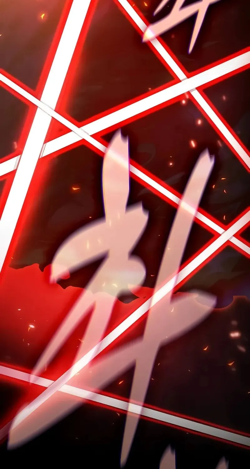The Academy's Genius Swordsman Chapter 76 page 115 - 