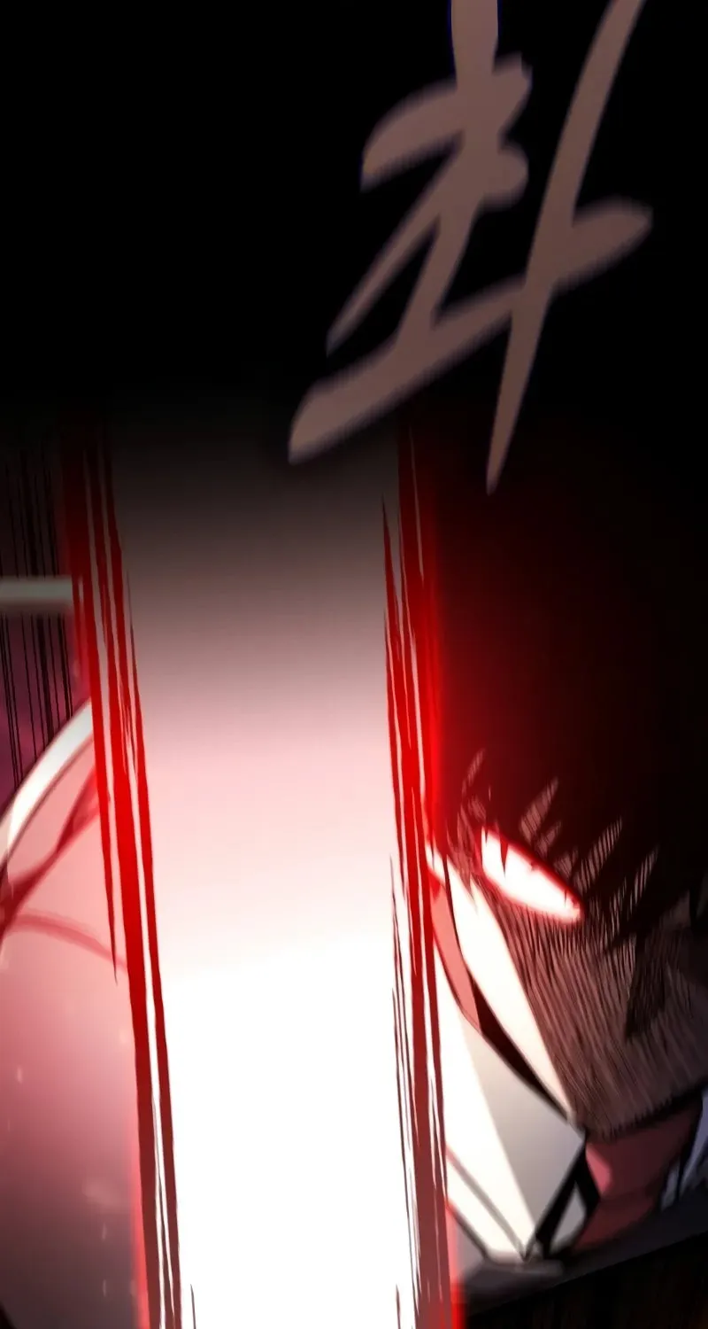 The Academy's Genius Swordsman Chapter 76 page 116 - 