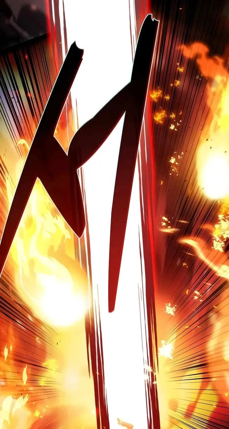 The Academy's Genius Swordsman Chapter 76 page 117 - 
