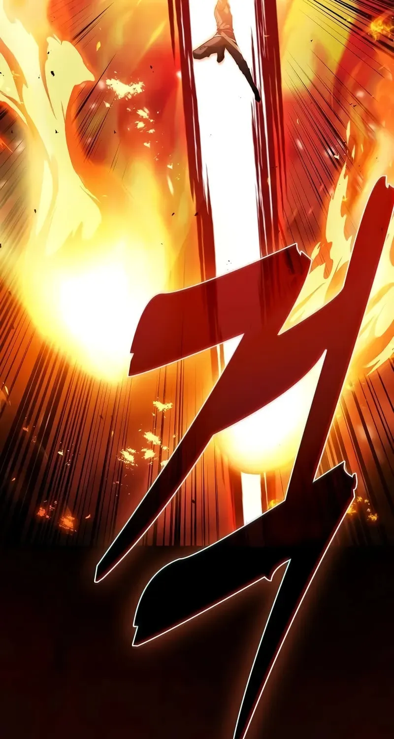 The Academy's Genius Swordsman Chapter 76 page 118 - 