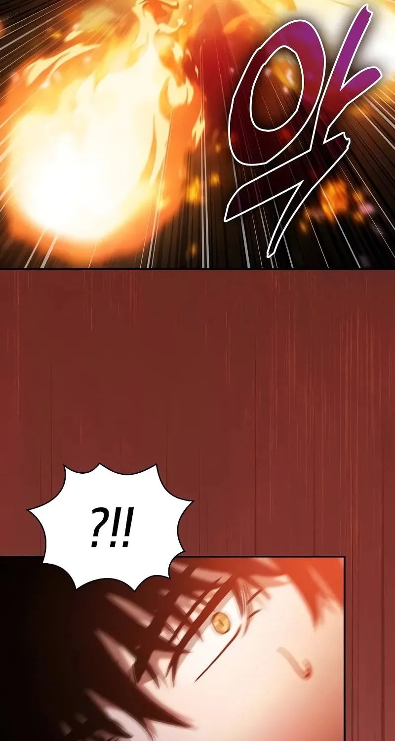 The Academy's Genius Swordsman Chapter 76 page 121 - 