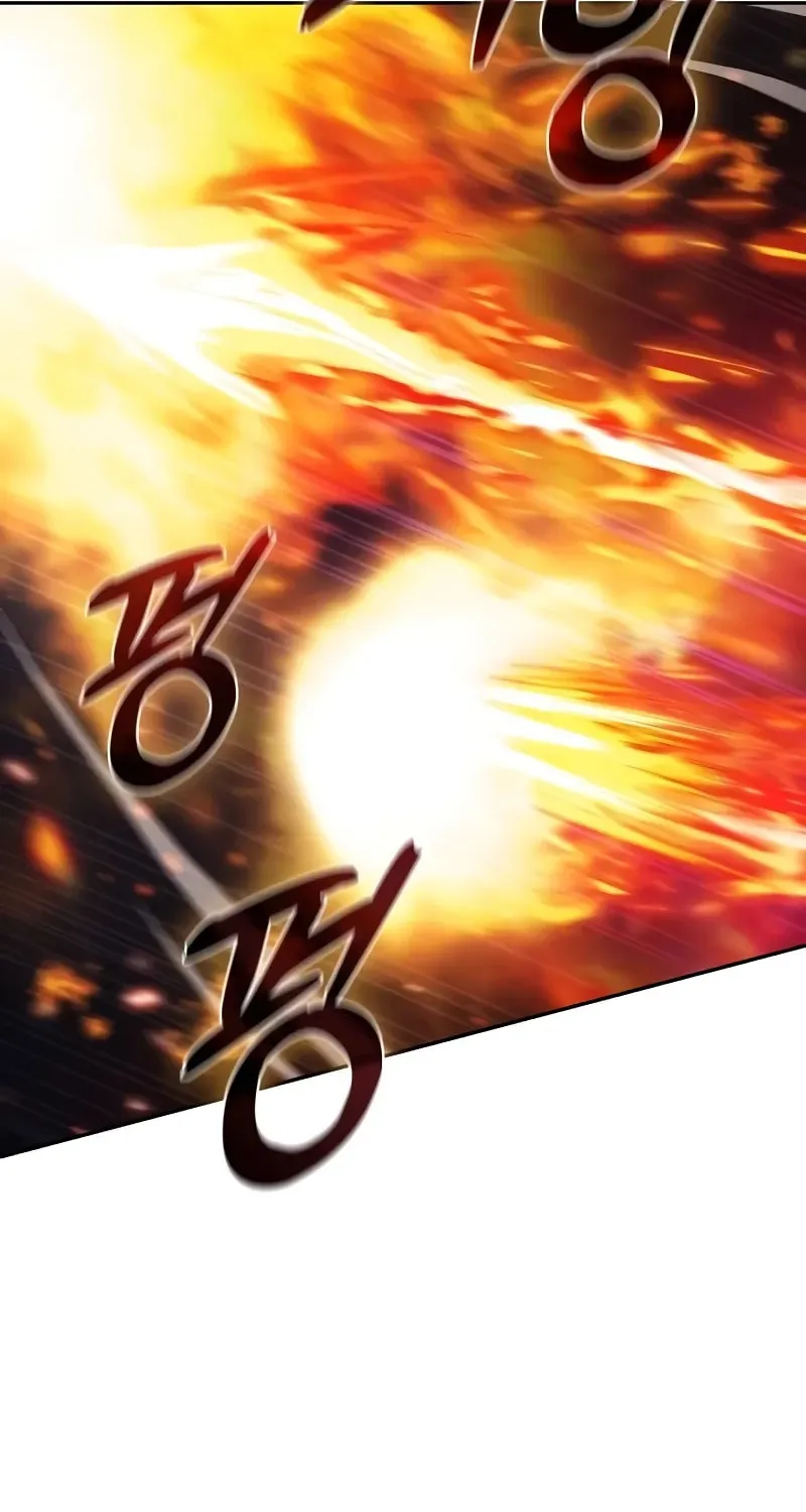 The Academy's Genius Swordsman Chapter 76 page 125 - 