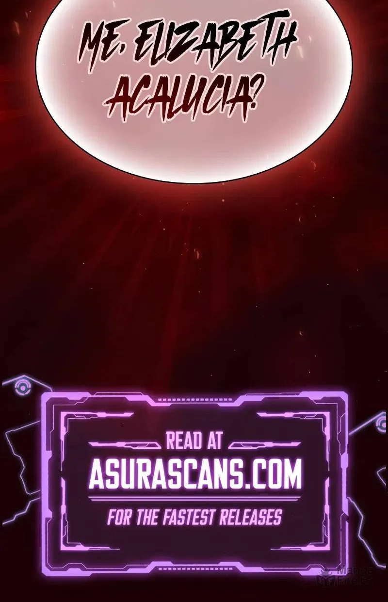 The Academy's Genius Swordsman Chapter 76 page 131 - 