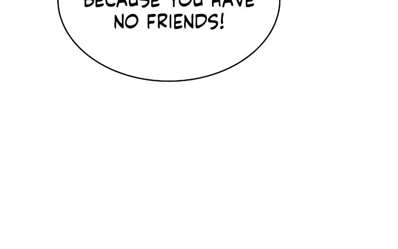 The Academy's Genius Swordsman Chapter 76 page 19 - 
