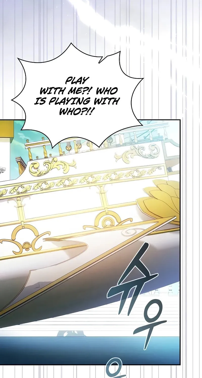 The Academy's Genius Swordsman Chapter 76 page 22 - 