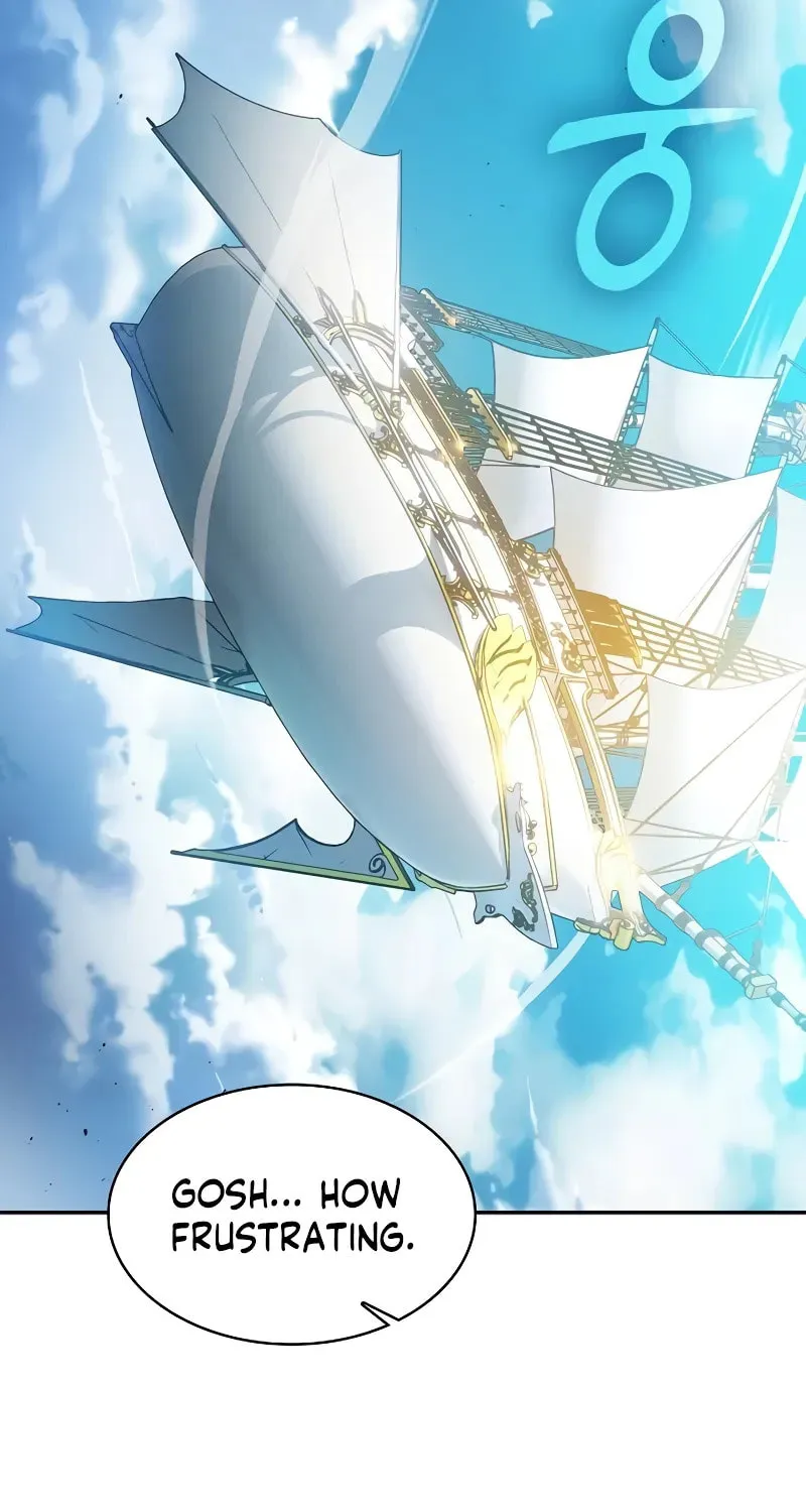 The Academy's Genius Swordsman Chapter 76 page 28 - 