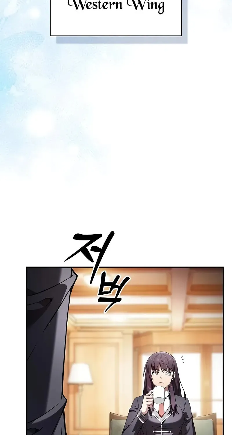 The Academy's Genius Swordsman Chapter 76 page 5 - 