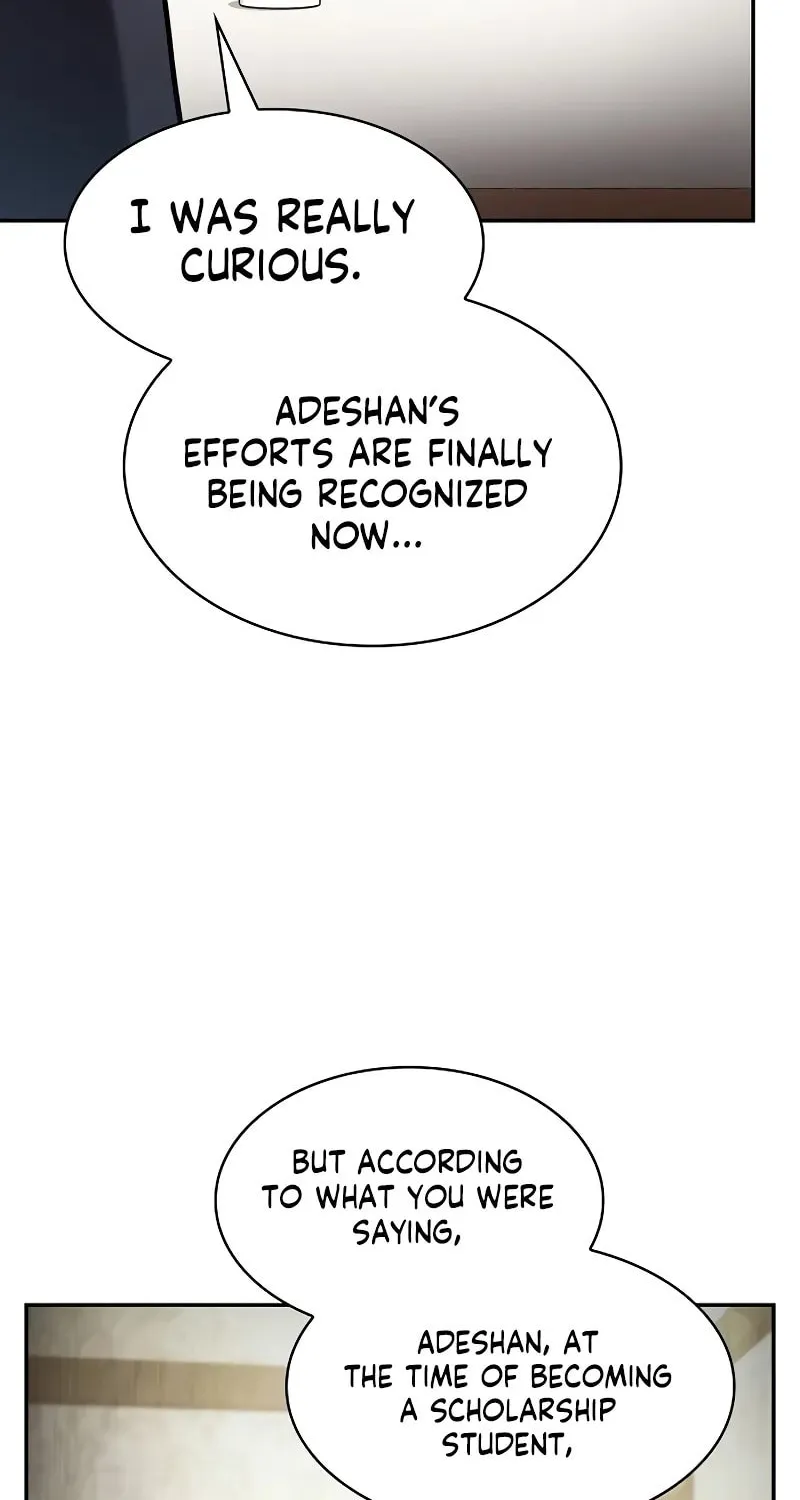 The Academy's Genius Swordsman Chapter 76 page 47 - 