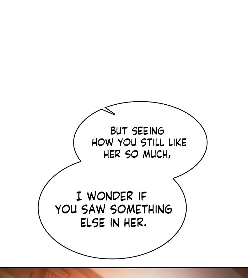 The Academy's Genius Swordsman Chapter 76 page 49 - 