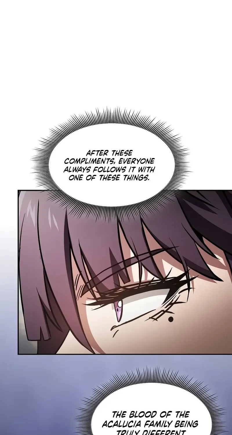 The Academy's Genius Swordsman Chapter 76 page 61 - 