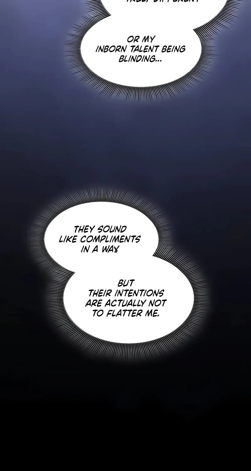 The Academy's Genius Swordsman Chapter 76 page 62 - 