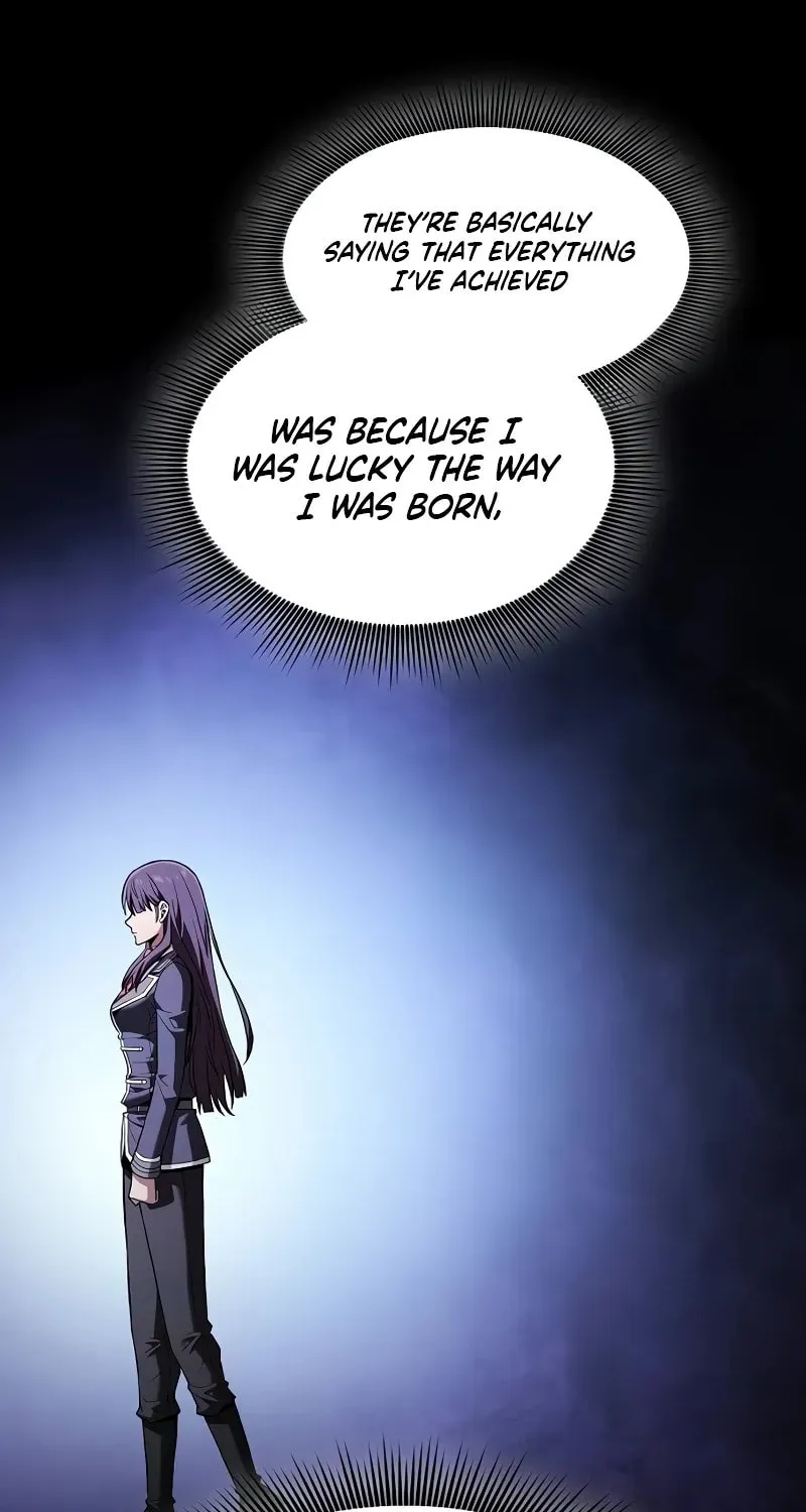 The Academy's Genius Swordsman Chapter 76 page 63 - 