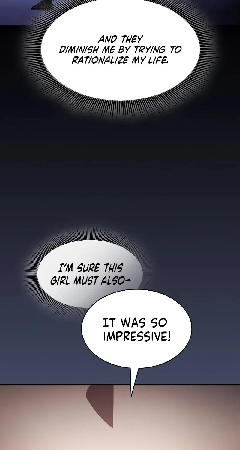 The Academy's Genius Swordsman Chapter 76 page 64 - 