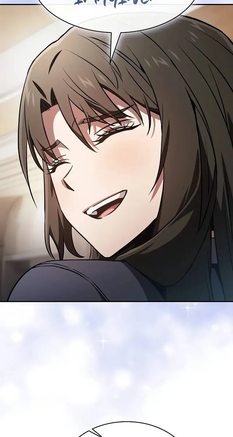 The Academy's Genius Swordsman Chapter 76 page 66 - 