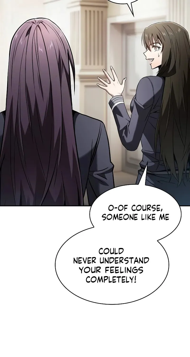 The Academy's Genius Swordsman Chapter 76 page 68 - 