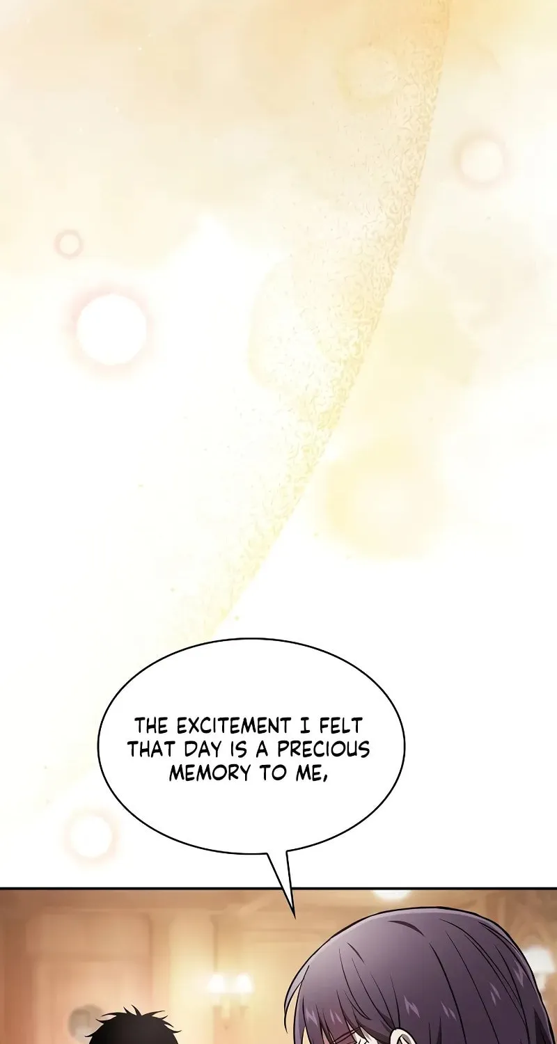 The Academy's Genius Swordsman Chapter 76 page 71 - 