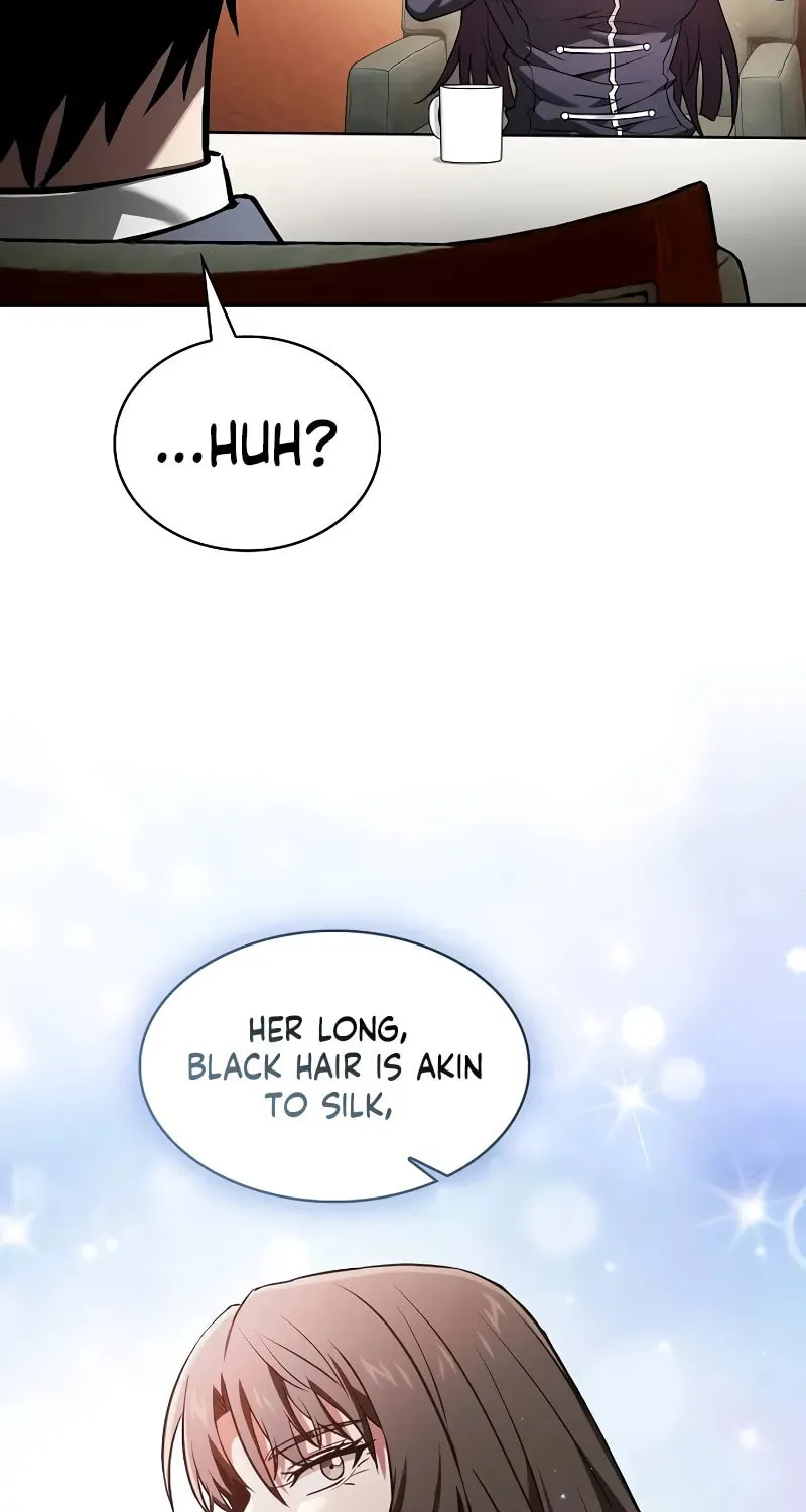 The Academy's Genius Swordsman Chapter 76 page 74 - 