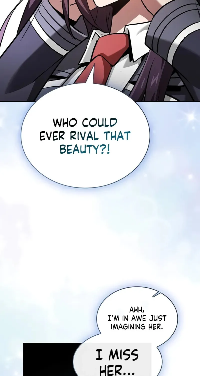 The Academy's Genius Swordsman Chapter 76 page 76 - 